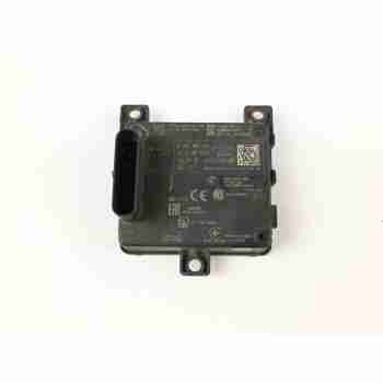 MODULO ELECTRONICO 9856280180 