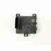 MODULO ELECTRONICO 9856280180 