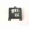 MODULO ELECTRONICO 9856280180 