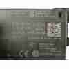 MODULO ELECTRONICO 9856280180 