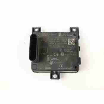 MODULO ELECTRONICO 9856279680 