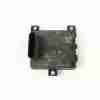MODULO ELECTRONICO 9856279680 