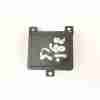 MODULO ELECTRONICO 9856279680 