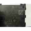 MODULO ELECTRONICO 9856279680 