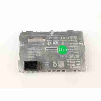 MODULO ELECTRONICO 9848783280 9848801680 
