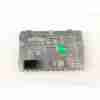 MODULO ELECTRONICO 9848783280 9848801680 