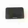 MODULO ELECTRONICO 9848783280 9848801680 