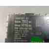 MODULO ELECTRONICO 9848783280 9848801680 