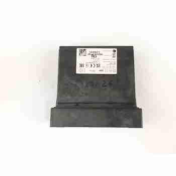 MODULO ELECTRONICO 9864578480 