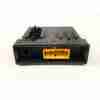 MODULO ELECTRONICO 9864578480 
