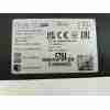 MODULO ELECTRONICO 9864578480 