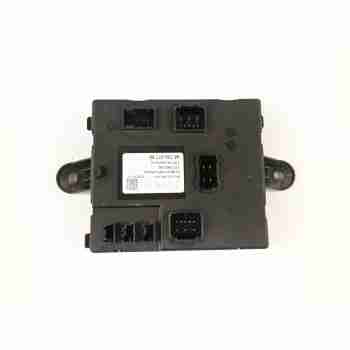 MODULO ELECTRONICO 9872607780 