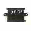 MODULO ELECTRONICO 9872607780 