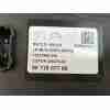 MODULO ELECTRONICO 9872607780 