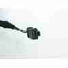 BROCHES TRASEROS 9840425380 