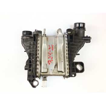 RADIADOR INTERCOOLER 144967867R 