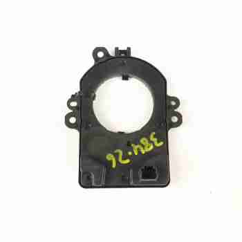 SENSOR ANGULO DE GIRO 479452615R 