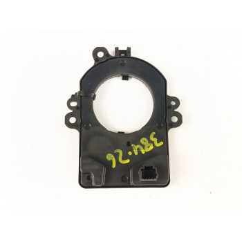SENSOR ANGULO DE GIRO 479452615R 
