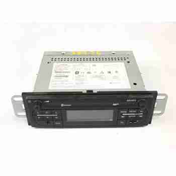 SISTEMA AUDIO / RADIO CD 280215396R 