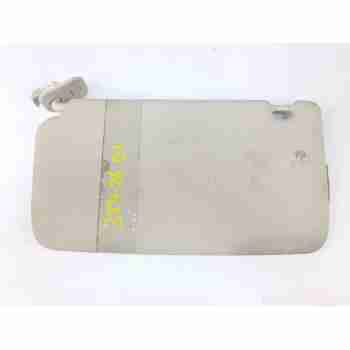 PARASOL IZQUIERDO 964017948R 