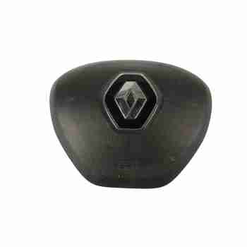 AIRBAG DELANTERO IZQUIERDO 985705715R 