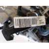 CAJA CAMBIOS BD72RB MANUAL 6 VELOCIDADES