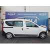 dacia dokker monospace (ke_) del año 2015