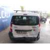 dacia dokker monospace (ke_) del año 2015