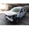 dacia dokker monospace (ke_) del año 2015