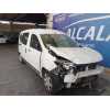 dacia dokker monospace (ke_) del año 2015
