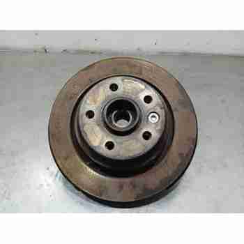 MANGUETA TRASERA DERECHA 7L6505436A 
