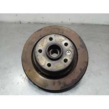 MANGUETA TRASERA DERECHA 7L6505436A 