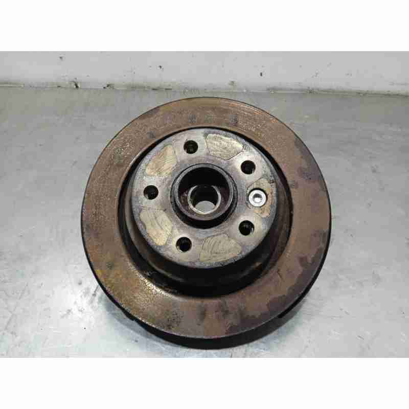 MANGUETA TRASERA DERECHA 7L6505436A 