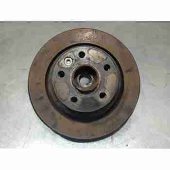 MANGUETA TRASERA IZQUIERDA 7L6505435A 