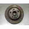 MANGUETA TRASERA IZQUIERDA 7L6505435A 