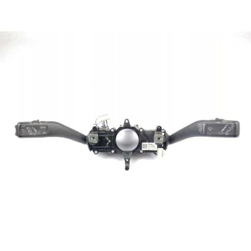 MANDO MULTIFUNCION 5K0953521BN 5K0953502M 
