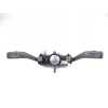 MANDO MULTIFUNCION 5K0953521BN 5K0953502M 