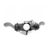 MANDO MULTIFUNCION 5K0953521BN 5K0953502M 