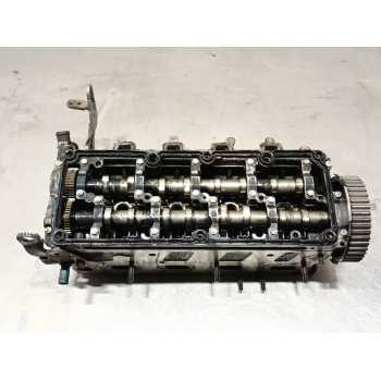 CULATA 03L103373A 