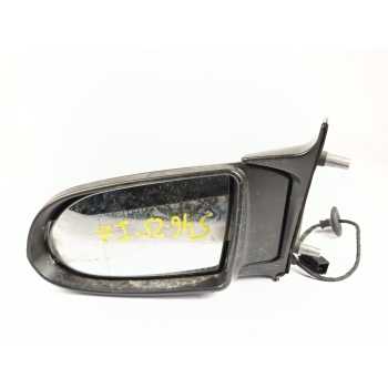 RETROVISOR IZQUIERDO 90567464 