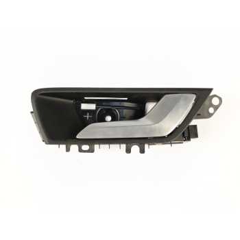 MANETA INTERIOR DELANTERA DERECHA JX7BA22600B 