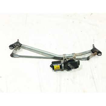 MOTOR LIMPIA DELANTERO 8200409692C 