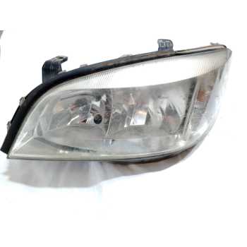 FARO IZQUIERDO 1216277 