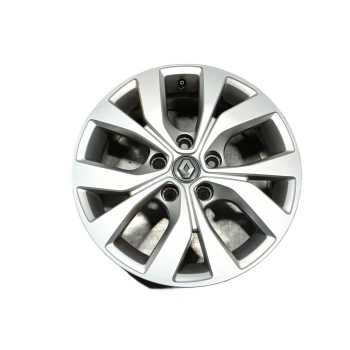 LLANTA 403009128R 6.5X16 
