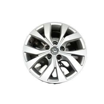 LLANTA 403009128R 6.5X16 