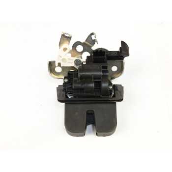 CERRADURA MALETERO / PORTON 5E0827505A 