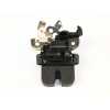 CERRADURA MALETERO / PORTON 5E0827505A 