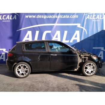 ALFA ROMEO 147 (190)