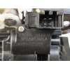 CERRADURA MALETERO / PORTON 5E0827505A 