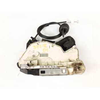 CERRADURA PUERTA DELANTERA IZQUIERDA 5K1837015J 